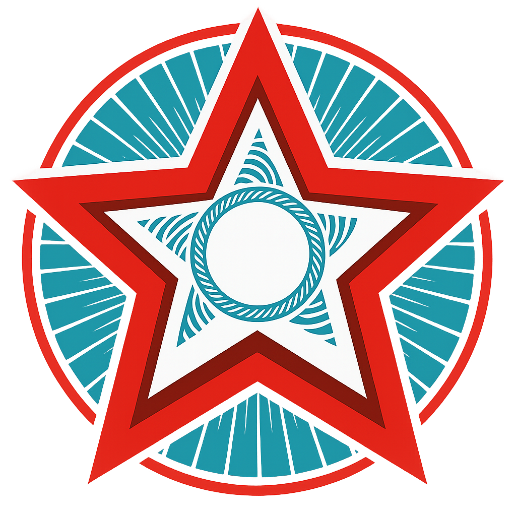 BO-ENERGO Logo